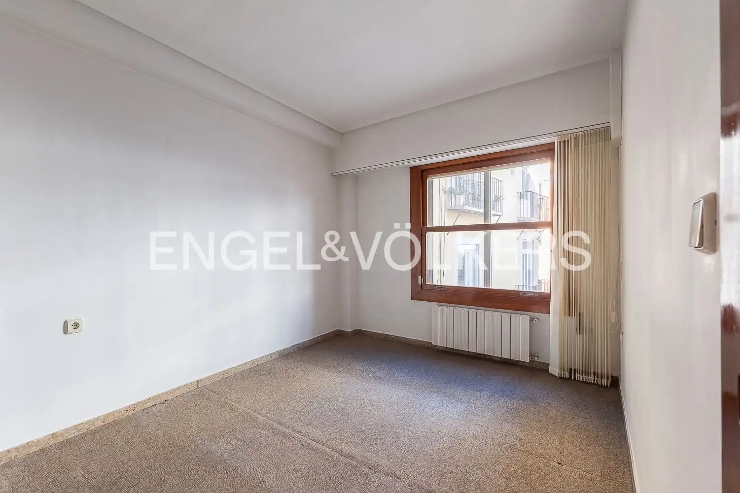 Flat with terrace for sale in Ciutat Vella, imagen 14