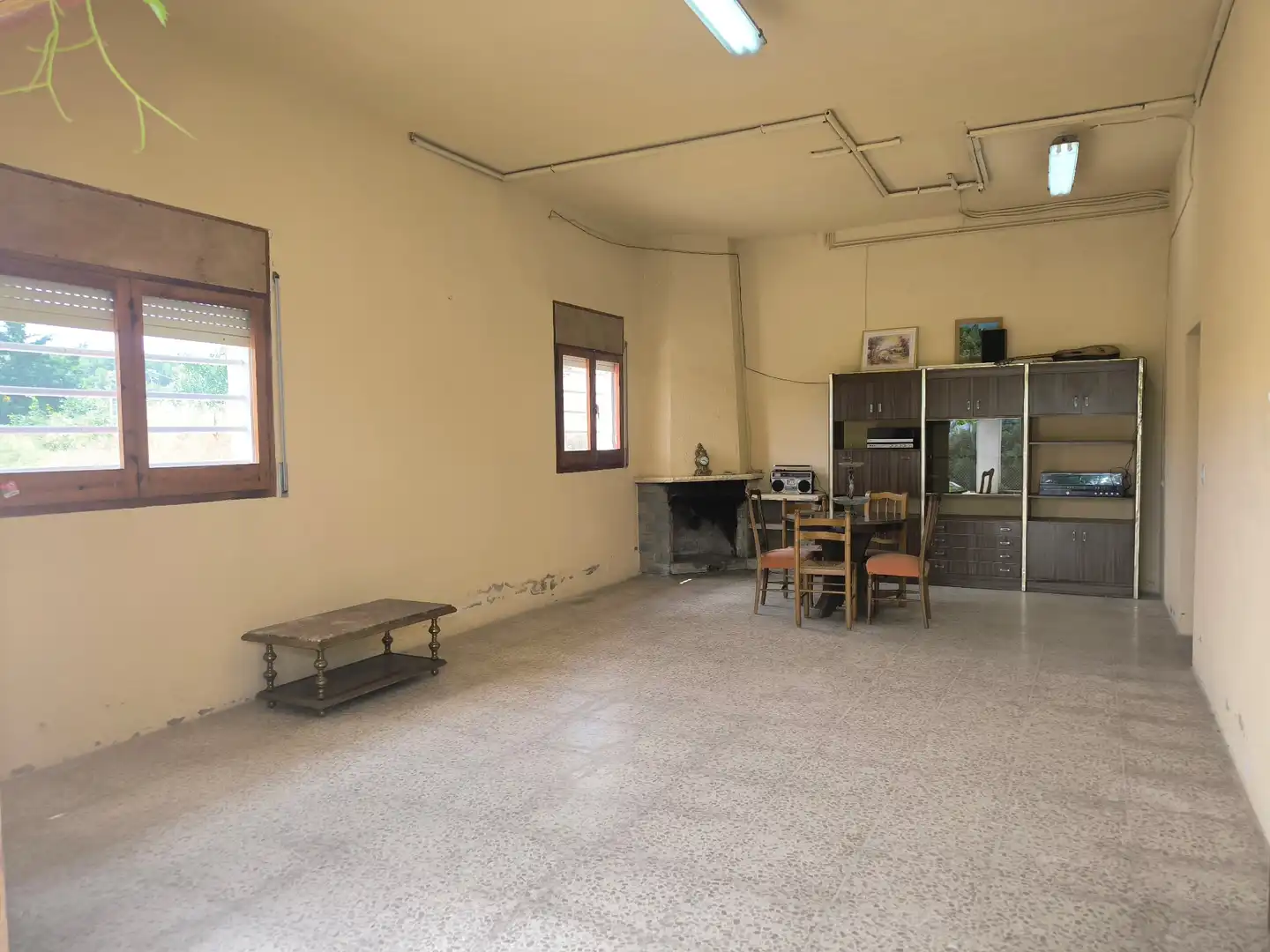 Casa o chalet en venta en Lliçà d'Amunt con Calefacción, Jardín privado y Terraza