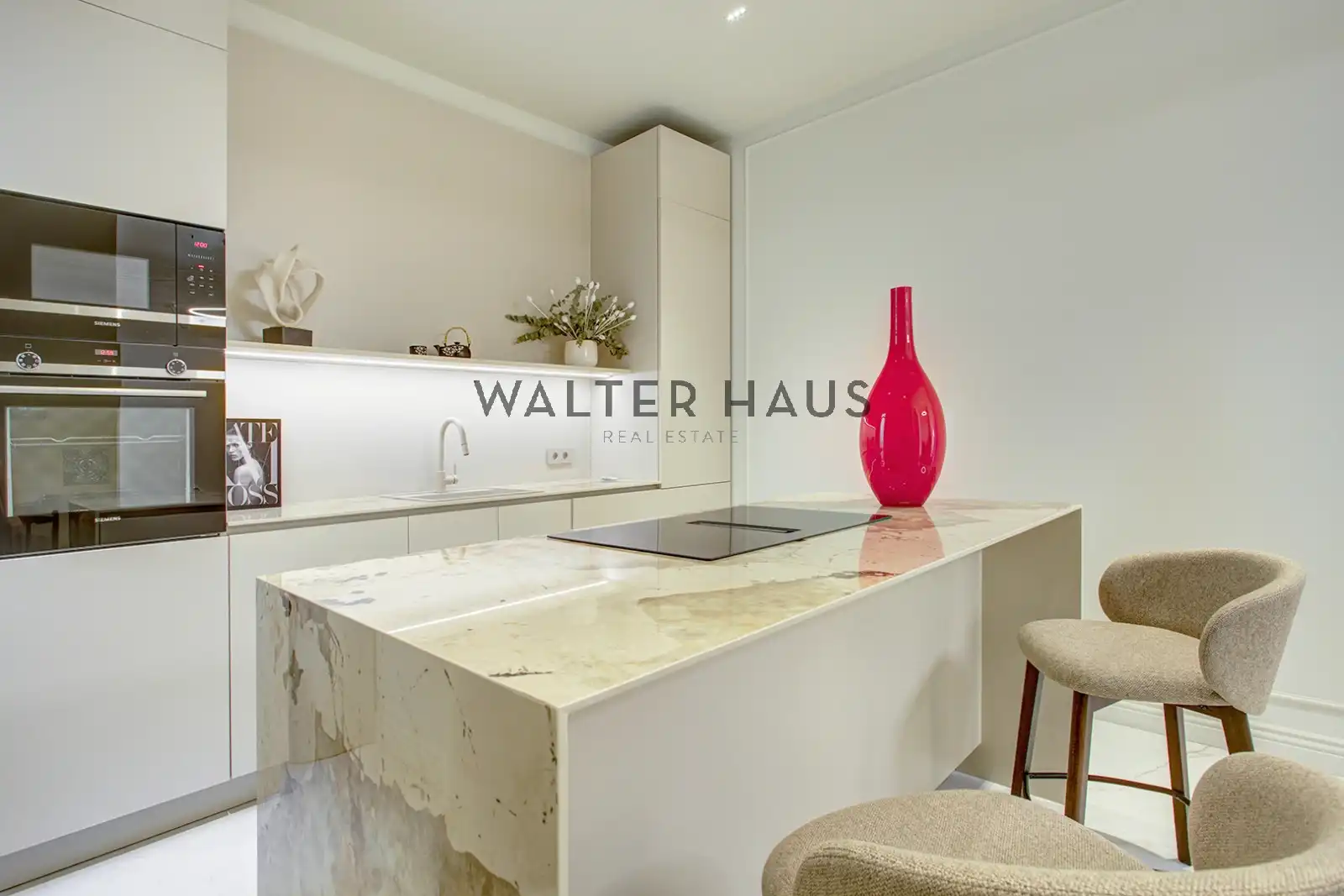 Appartement avec ascenseur à vendre à Carrer de Casp, imagen 26