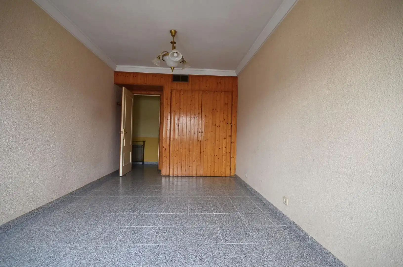 Attic for sale in Zaragoza  with Air Conditioner, Heating and Terrace