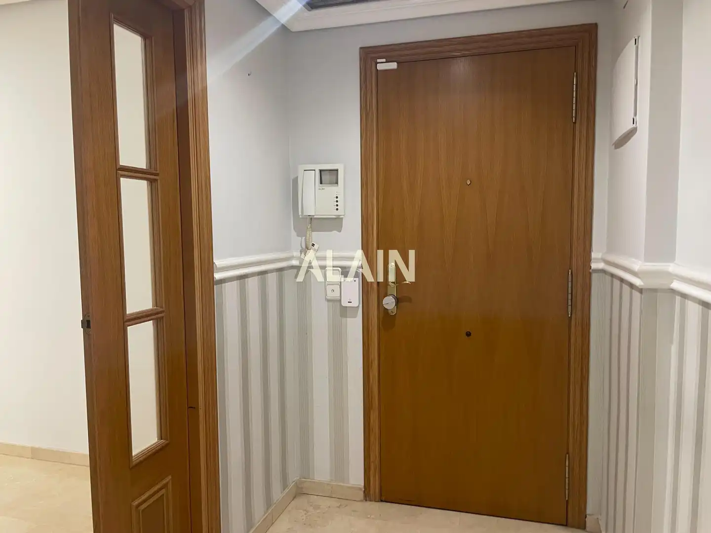 Wohnung mit Aufzug zum Verkauf in Camins al Grau, imagen 7