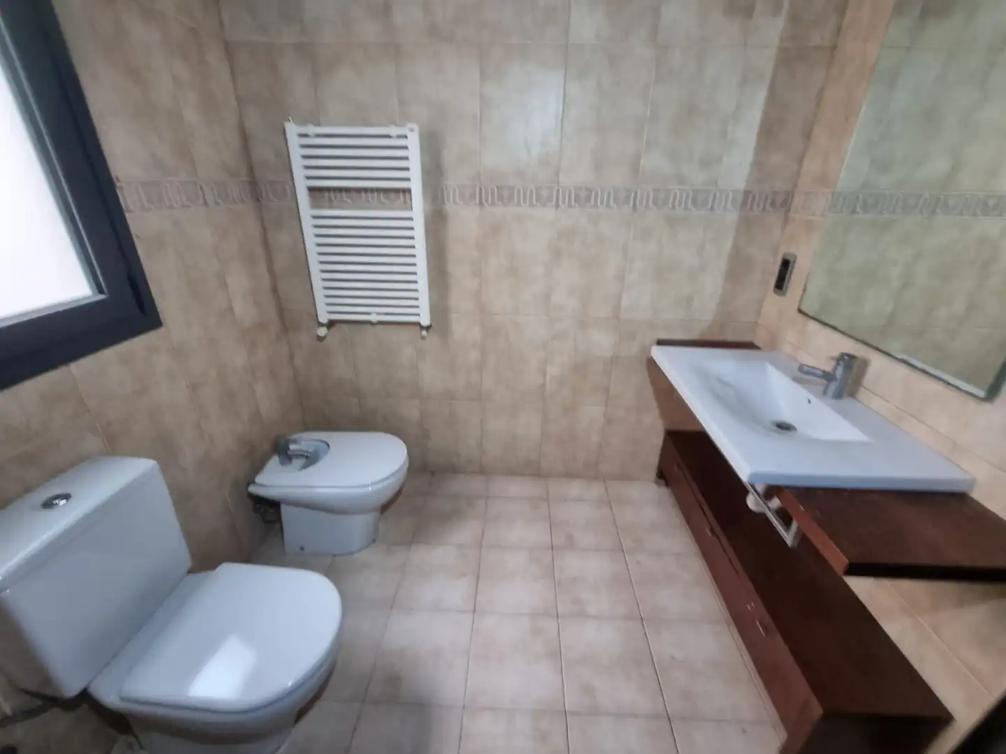 Maison jumelée à vendre à Av Generalitat, imagen 7