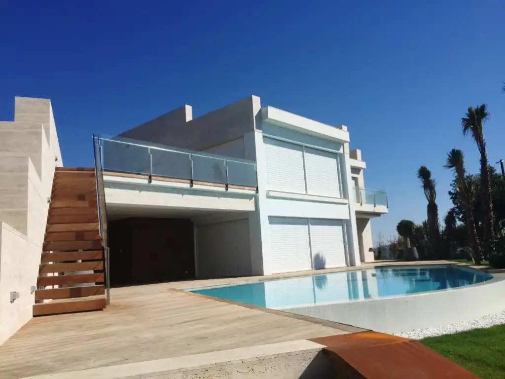 Casa amb piscina en venda a Platja d'Aro, imagen 20