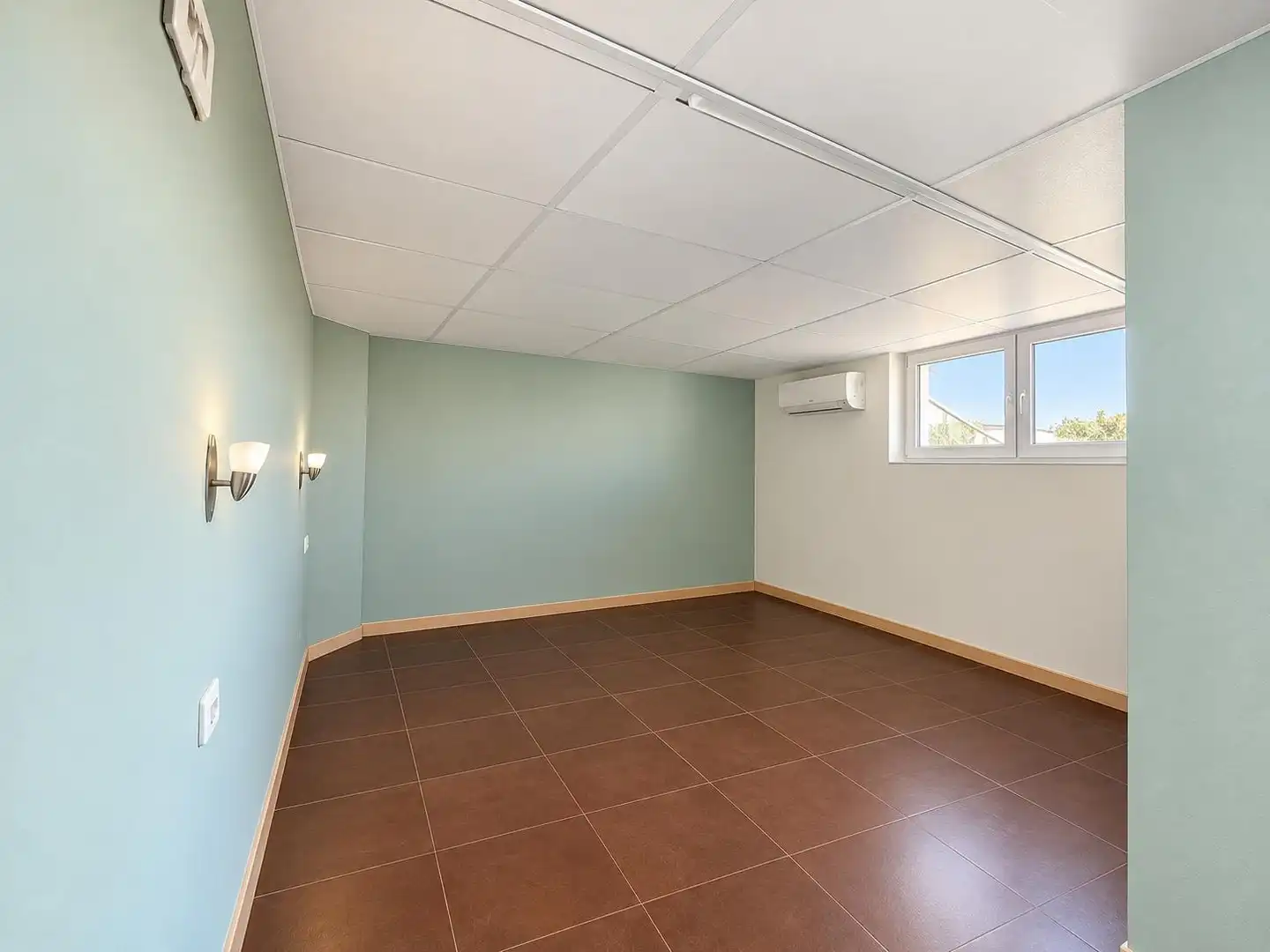 Detached house for sale in C-260 ZONA COMERCIAL, imagen 21