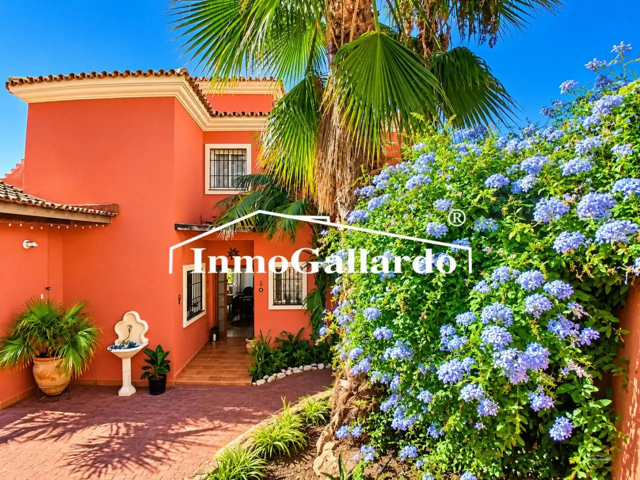 Detached house with pool for sale in Este, imagen 5