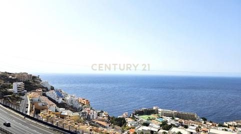 Photo 2 of Residential for sale in Verodes , 4, El Chorrillo - San Isidro  - Llano Blanco, Santa Cruz de Tenerife