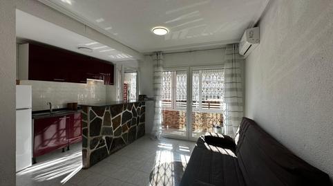 Photo 3 of Apartment for sale in Centro - Muelle Pesquero, Torrevieja