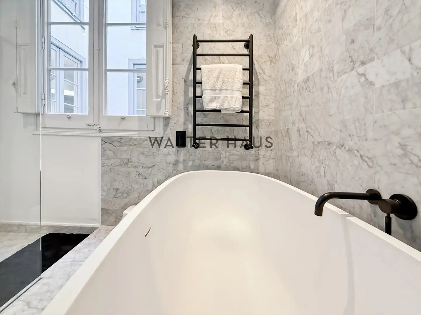 Flat with terrace to rent in Rambla de Catalunya, imagen 65