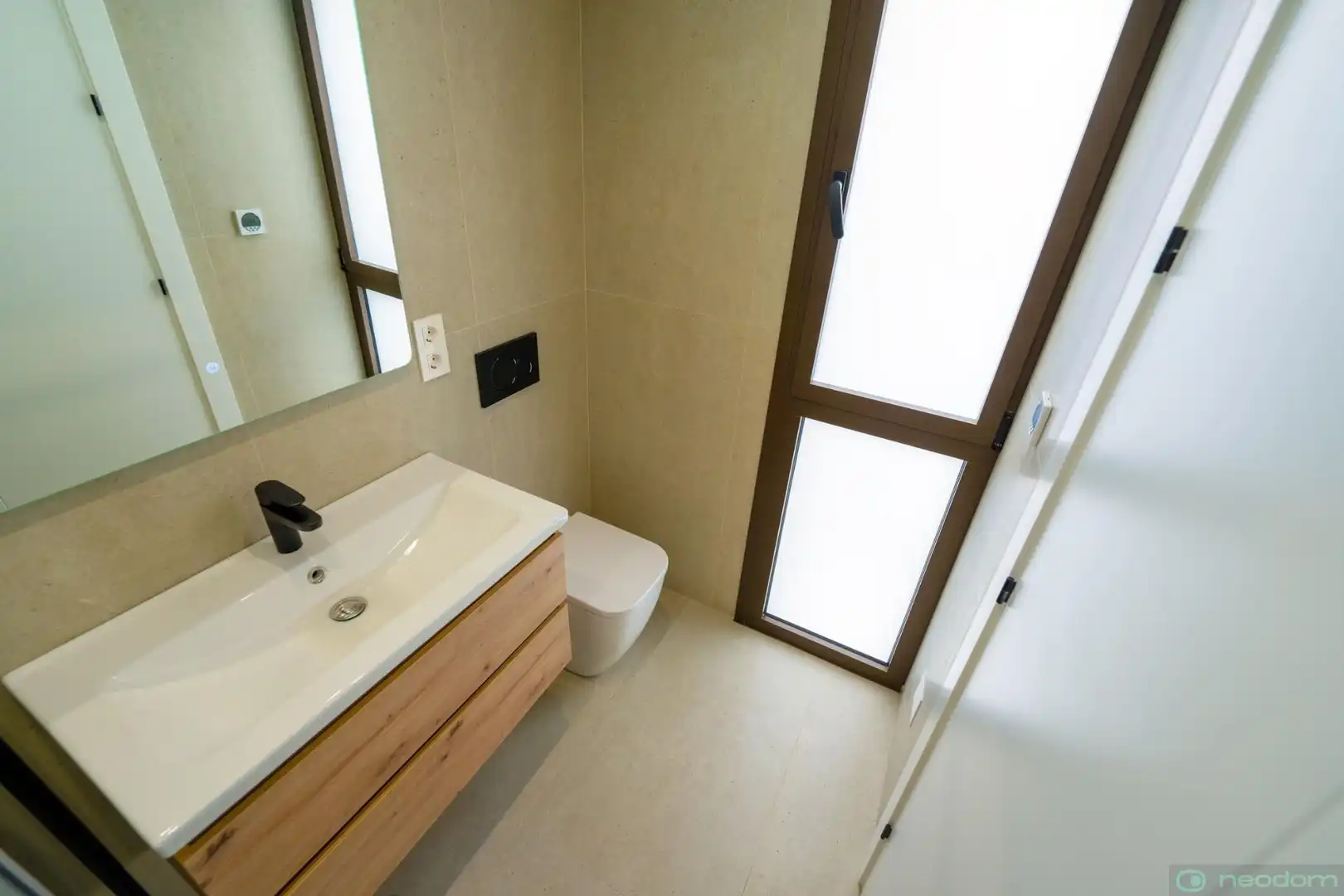 Casa en venta en Almoradí, imagen 25