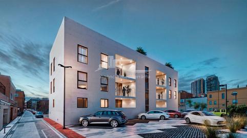 Foto 5 de Piso en venta en Calle Santa Marta, 24, Platja Gran, Palamós