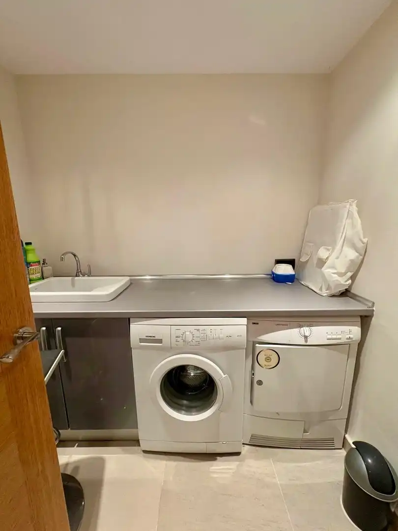 Casa o xalet de lloguer en Andratx amb Aire condicionat, Calefacció i Jardí privat