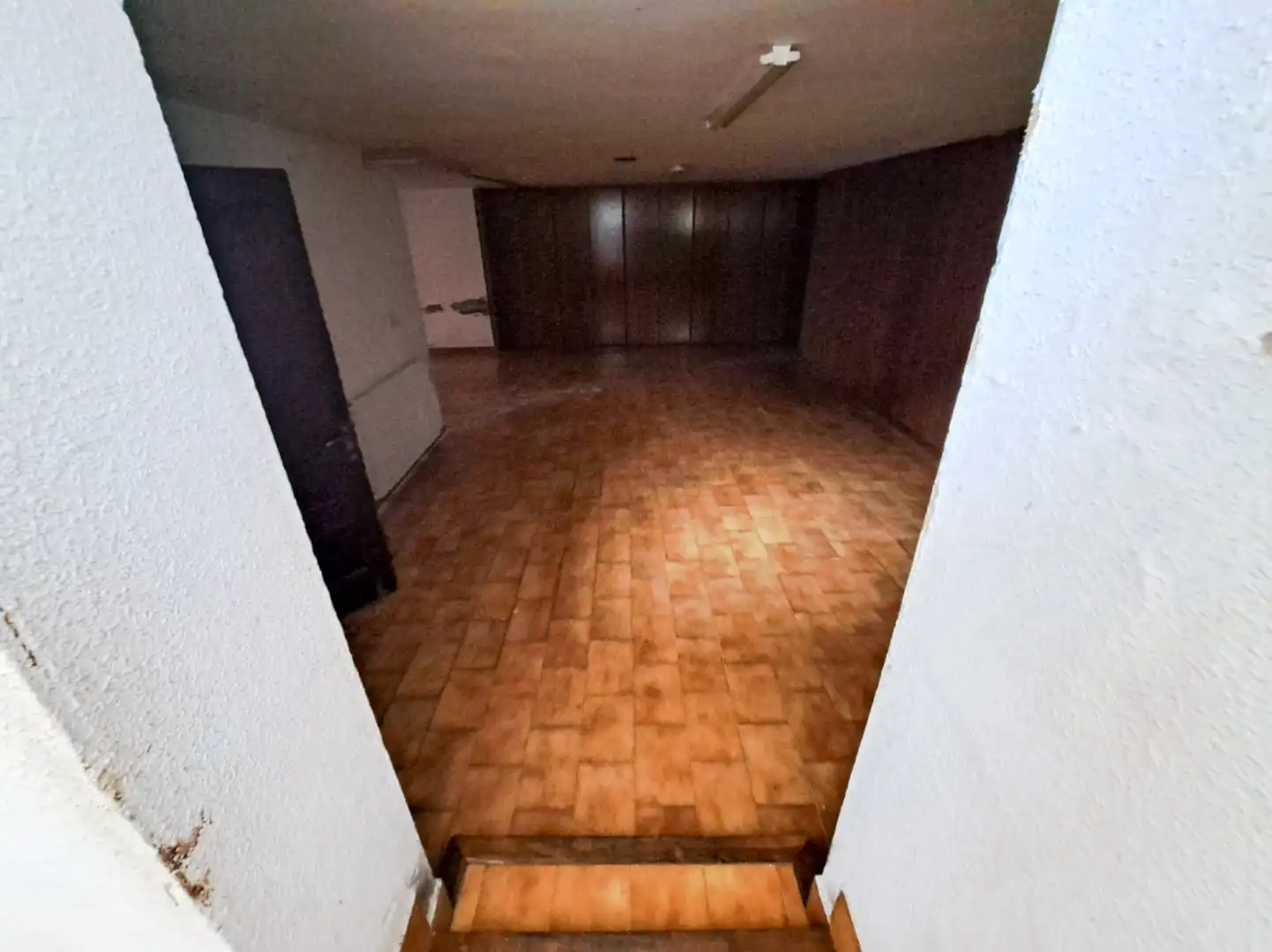 Houses for sale in Castrillón  with Heating, Private garden and Parquet flooring
