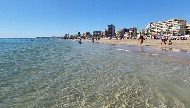 Ático en Venta en PAU 5