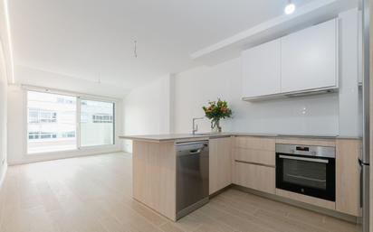 Attic for sale in Plaza España - Corte Inglés