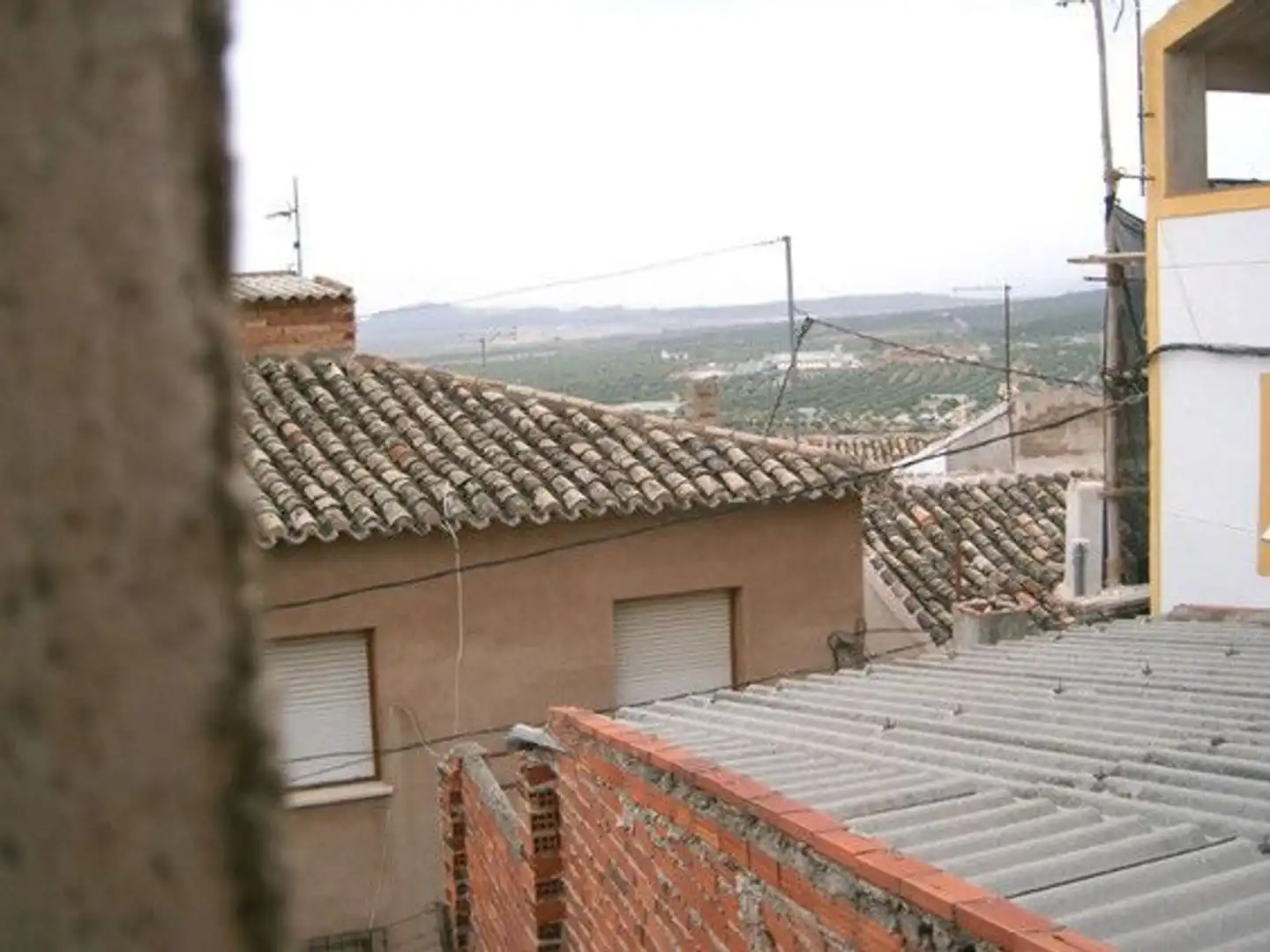 Local comercial en venda a Moratalla, imagen 6
