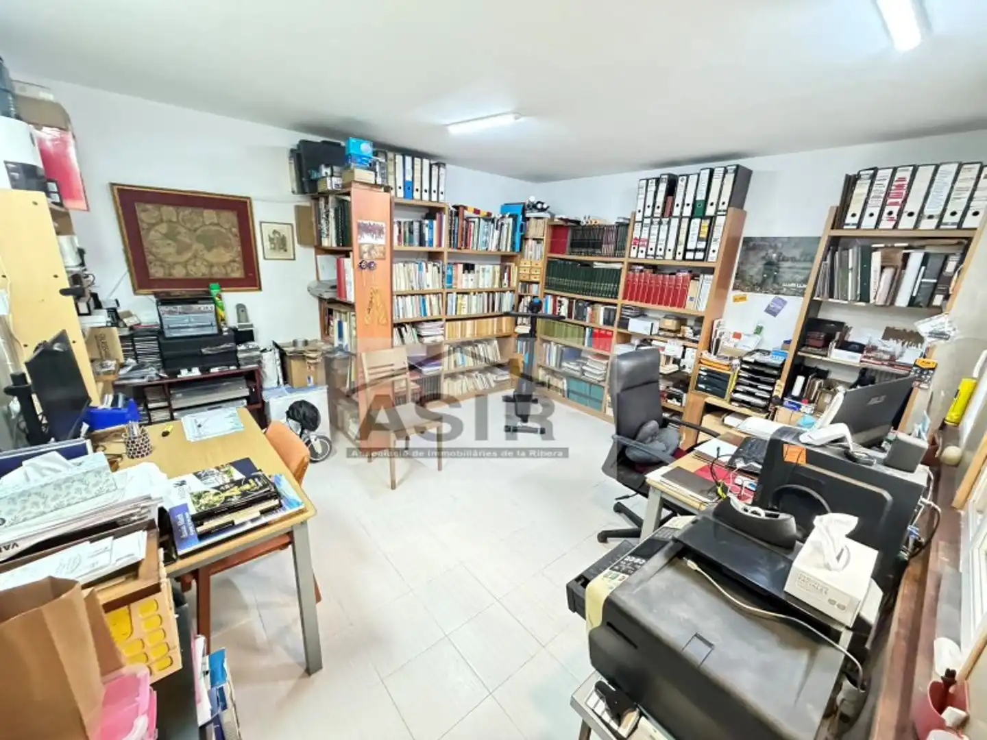 Appartamento in vendita a Urbanitzacions i Pedanies Sud, imagen 31