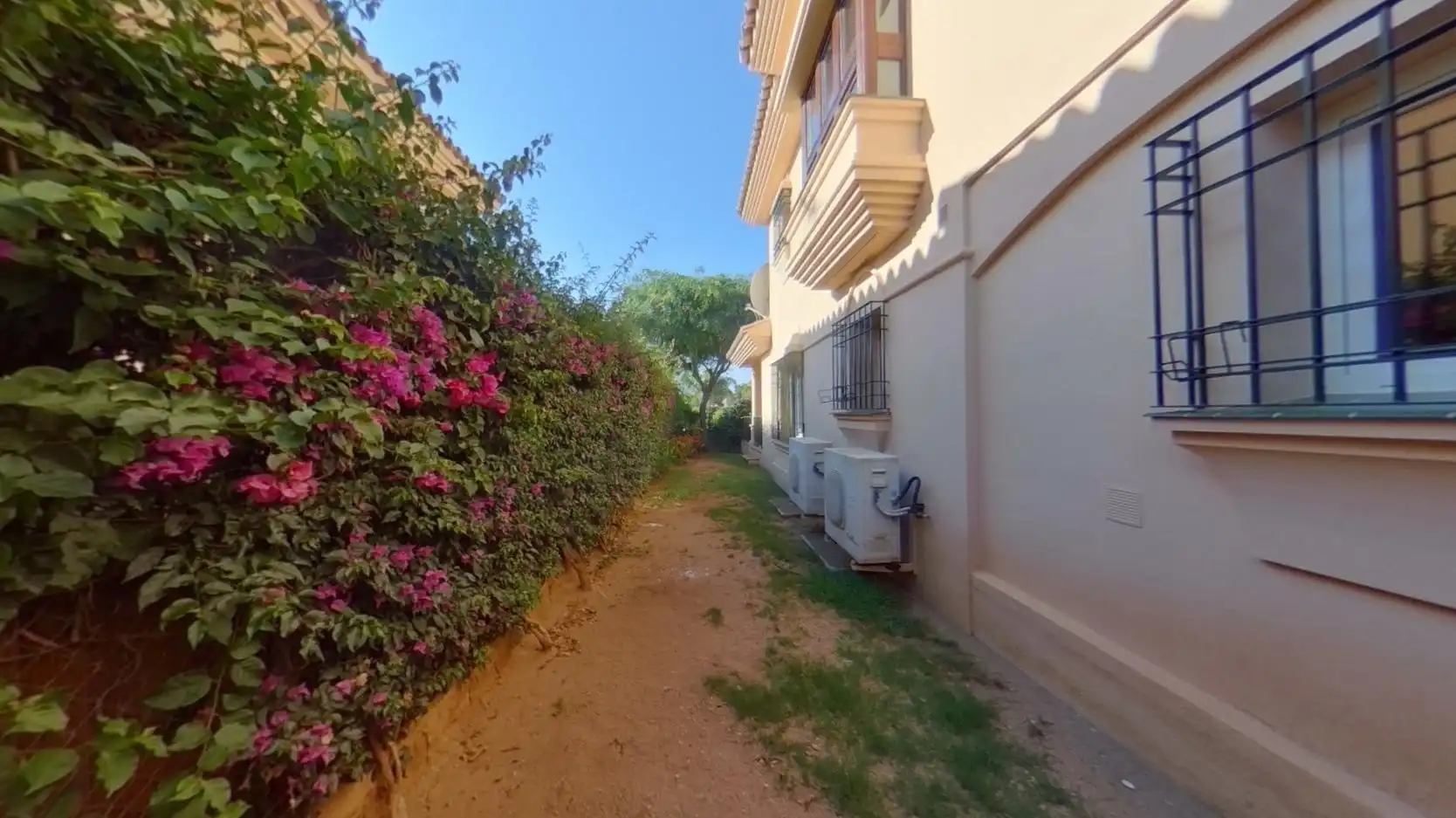 Habitatge en venda a C/ Ópalo de Riviera, imagen 33
