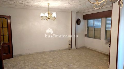 Photo 5 of Flat for sale in De España, Jamilena, Jaén