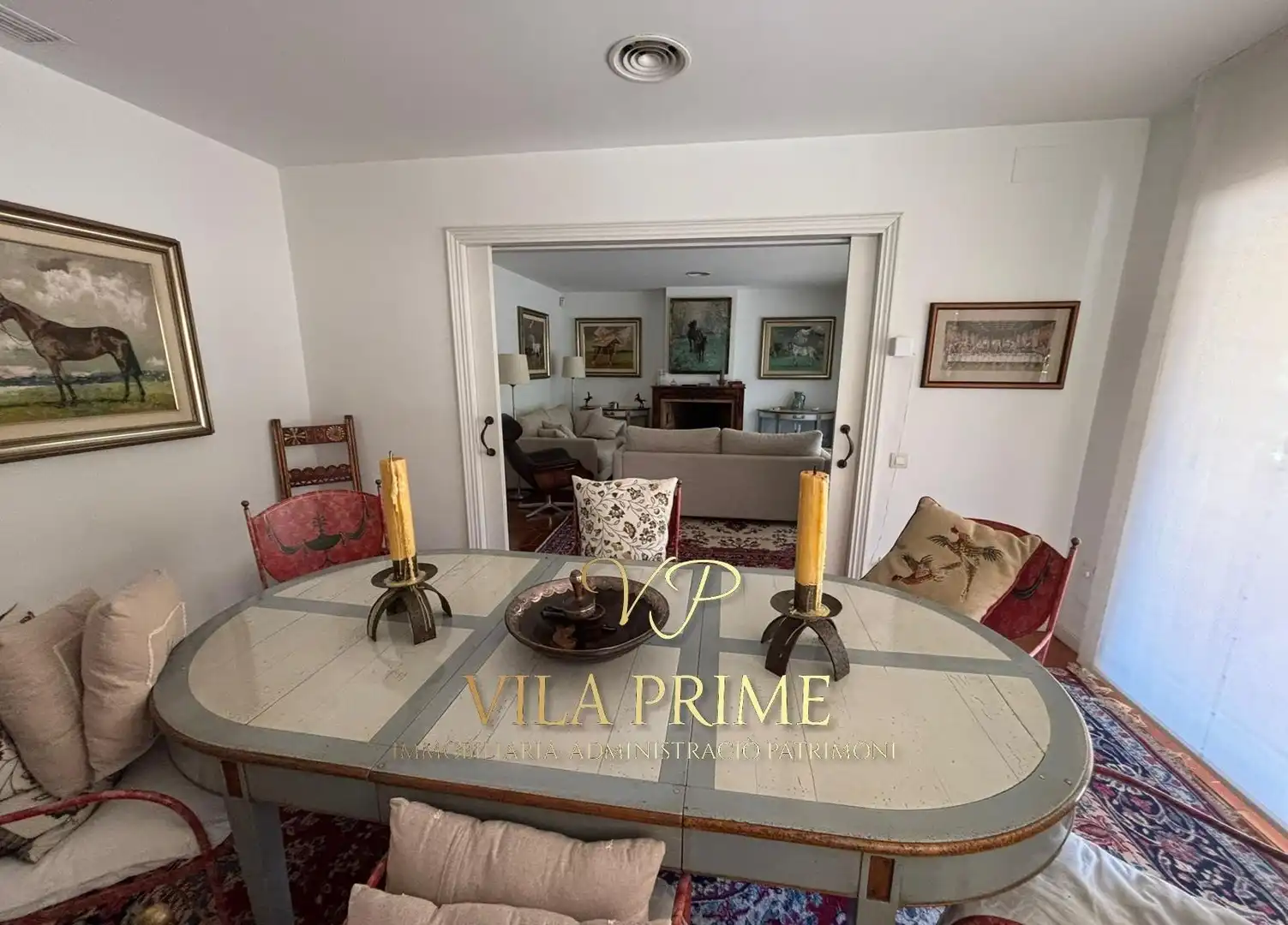 Detached house with pool for sale in Canafort - El Puntó, imagen 10