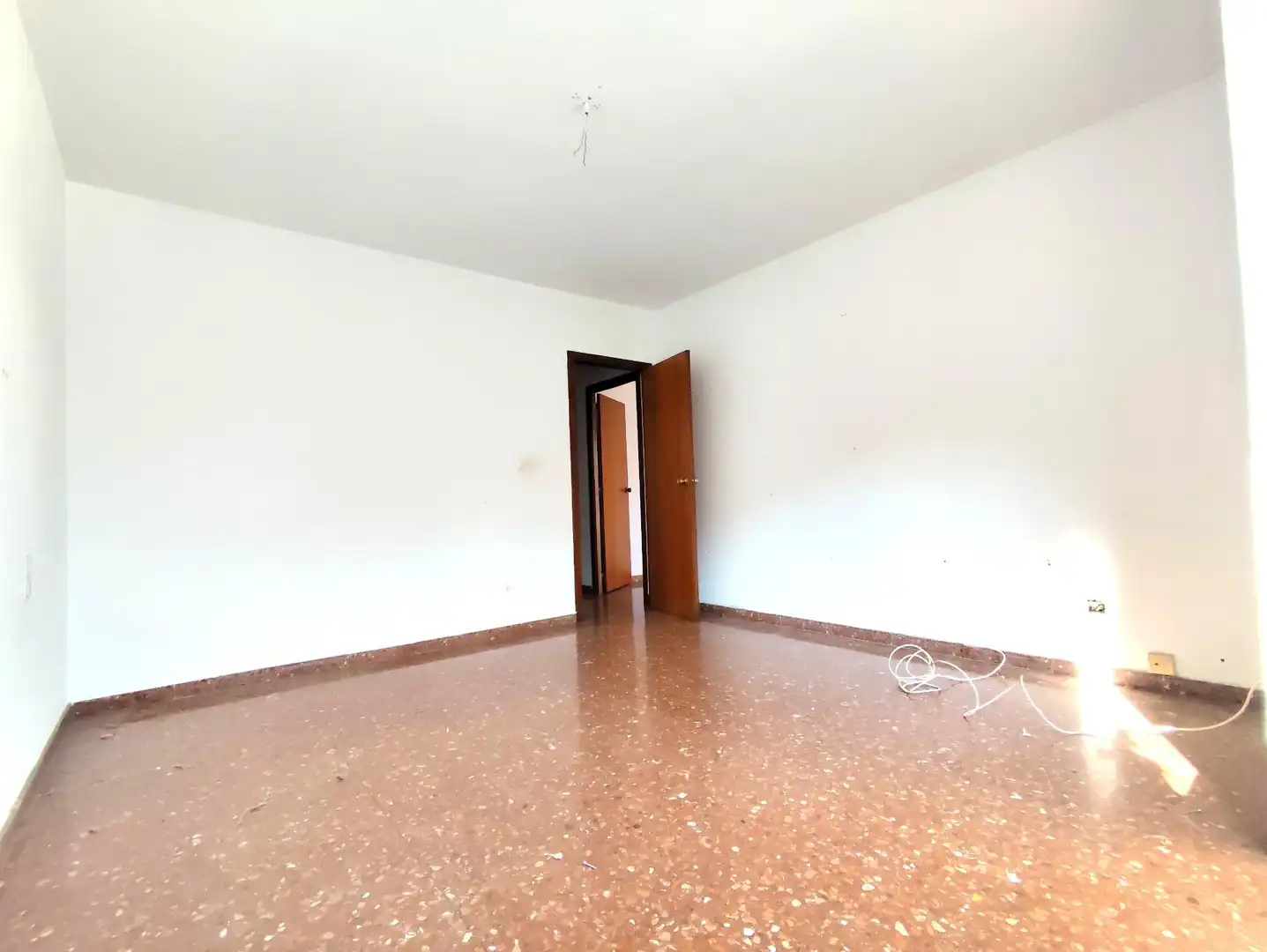 Flat for sale in Manises