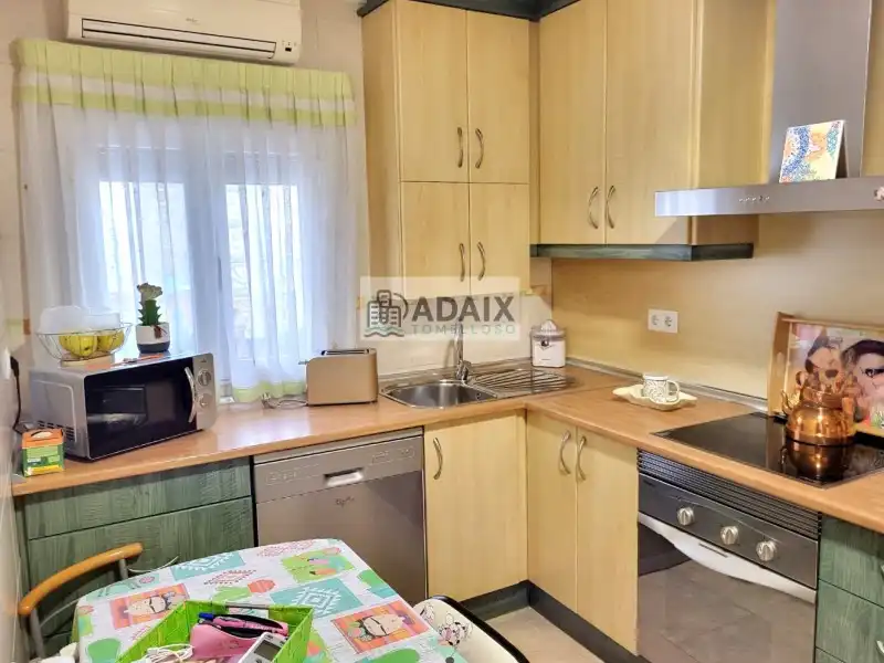 Casa en venda a Tomelloso, imagen 10