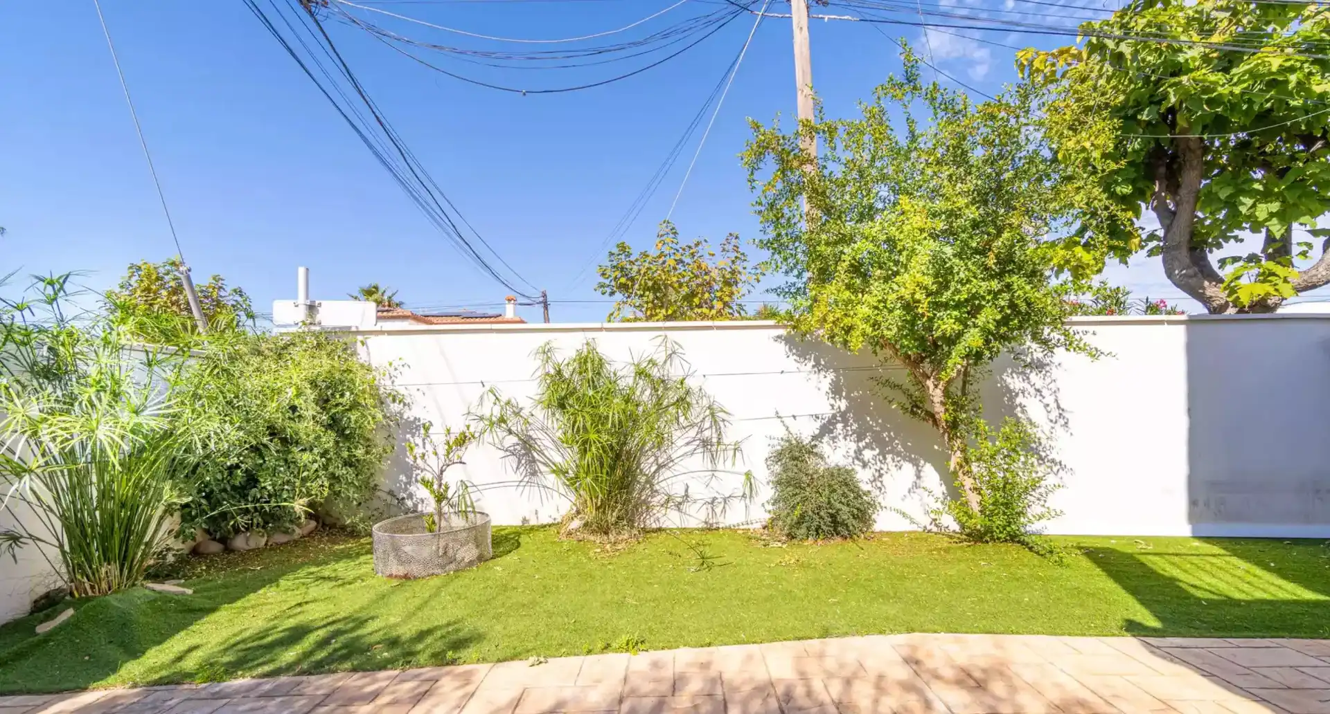Casa en venta en PORT ARGONAUTAS, imagen 16