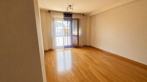Foto 3 de Piso en venta en Sol, La Puebla de Alfindén, Zaragoza