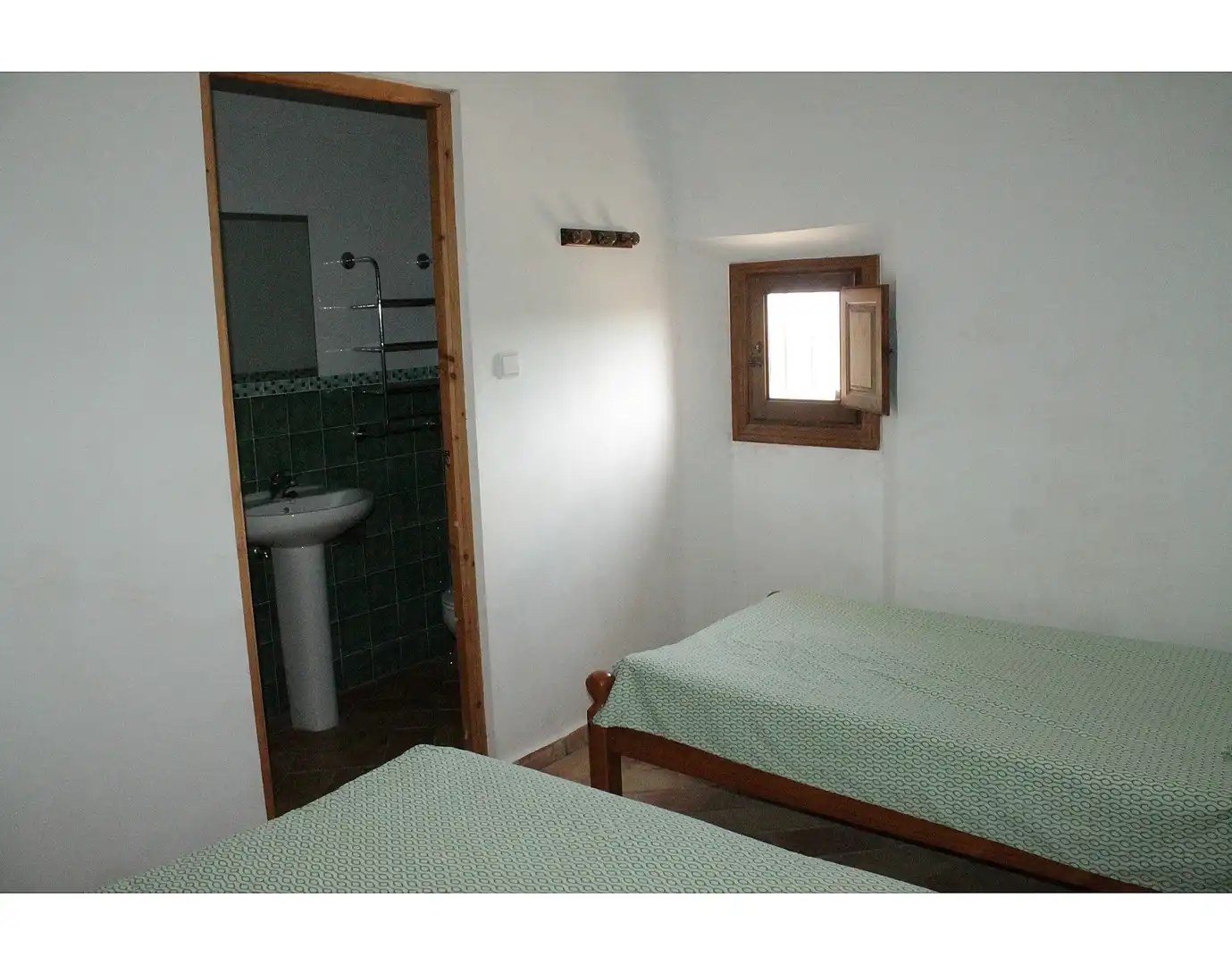 Maison rustique à vendre à Yecla, imagen 22