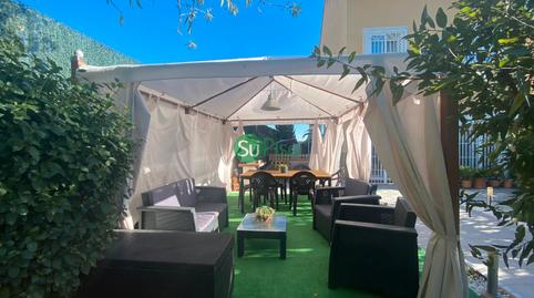 Photo 2 of House or chalet for sale in Avenida Juan Pablo II, 43, El Viso de San Juan, Toledo