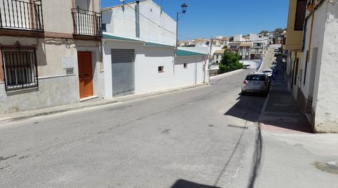 Casa para reforma integral en Rute, imagen 3