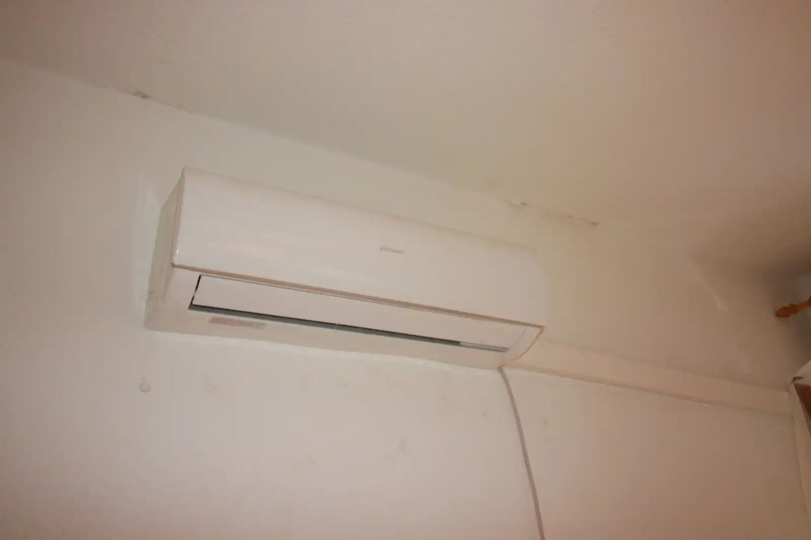 Mini appartamento con ascensore in affitto a Calle Alfonso IX 4, imagen 19