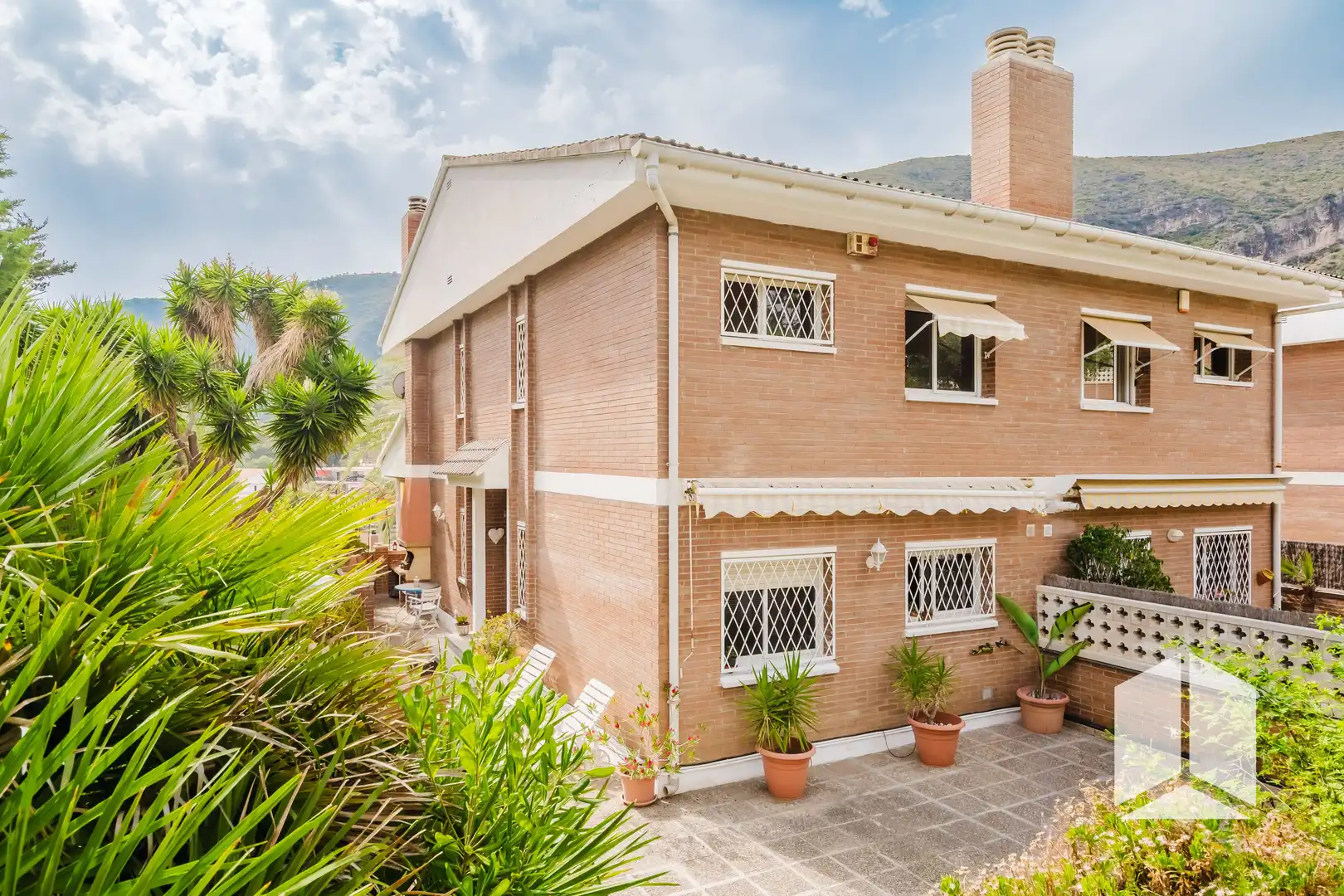 Maison à vendre à El Poal, imagen 46