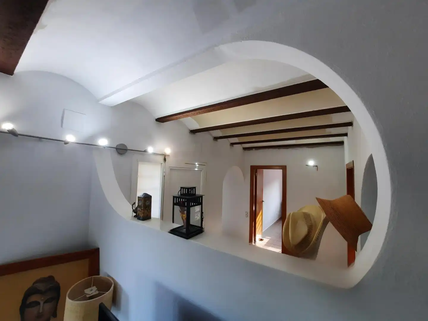 Maison rustique à vendre à Aldover, imagen 2