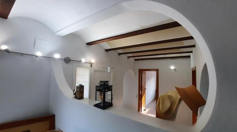 Foto 2 de Finca rústica en venta en Aldover, Tarragona
