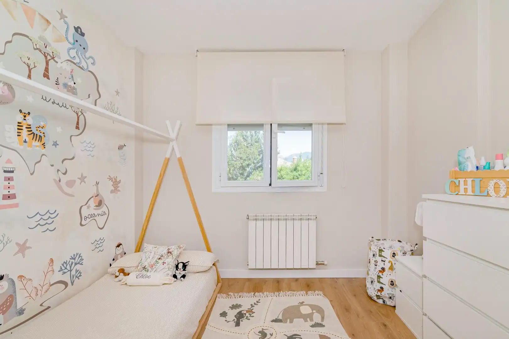 Casa pareada en venta en Ogíjares, imagen 30