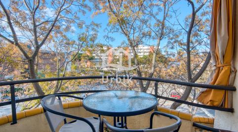 Foto 3 de Apartament en venda a Carrer Sant Sebastià, 25, Centre - Platja, Castell d'Aro, Platja d'Aro i s'Agaró