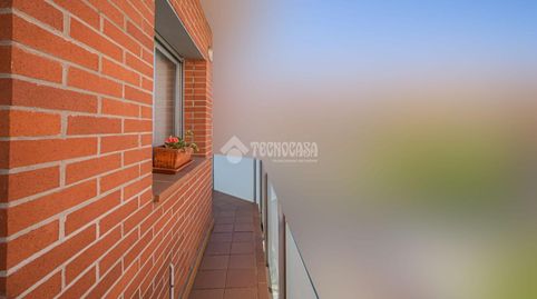 Photo 2 of Flat for sale in Canet de Mar, Barcelona