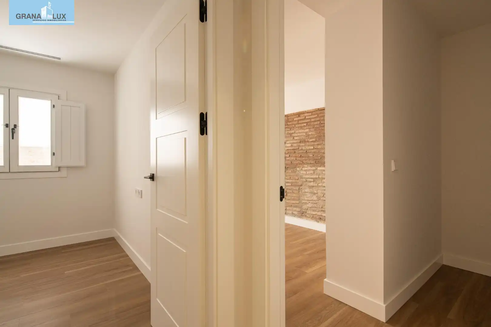 Appartement à vendre à Calle HOTNO DE VIDRIO, imagen 19