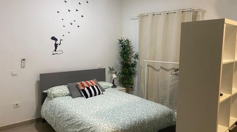 Photo 2 of Apartments for rent in San Diego, Madrid Capital