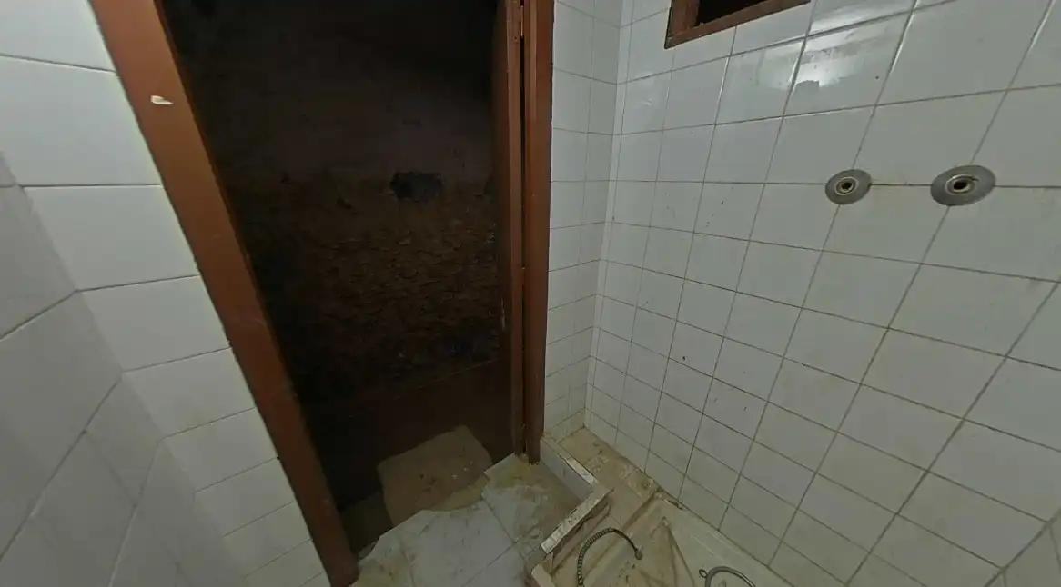 Maison à vendre à Avinguda de Preixana, imagen 24