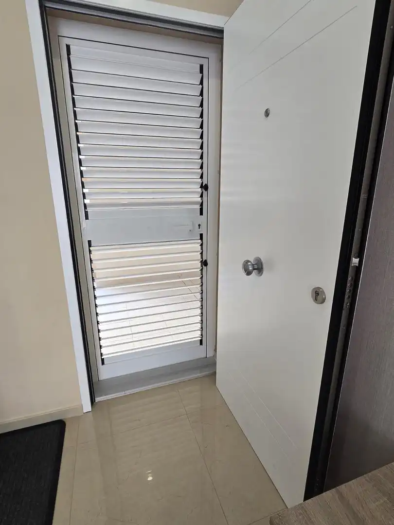 Apartment with terrace for sale in Marina d'Or, imagen 24