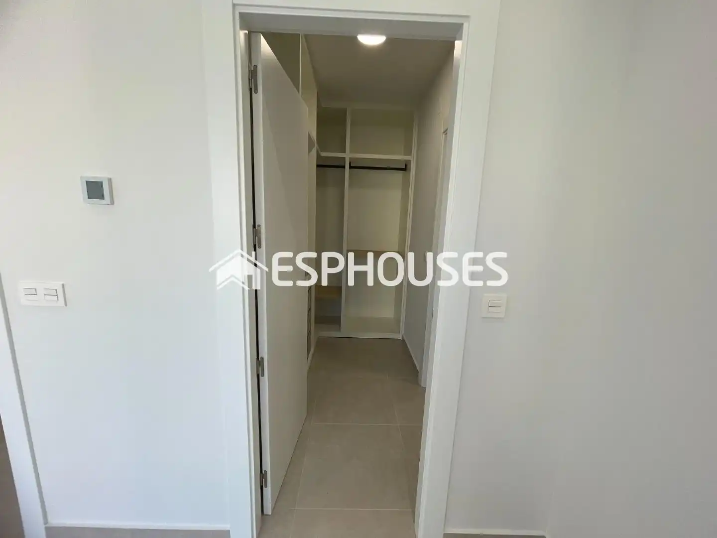 Maison avec piscine à vendre à Almoradí, imagen 36