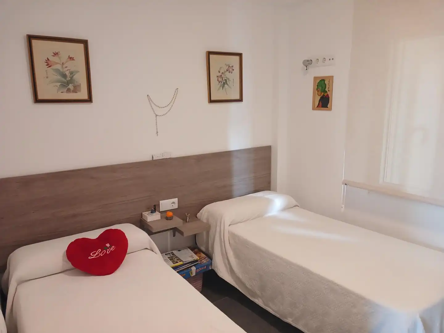 Mini appartamento in vendita a Bellreguard, imagen 13