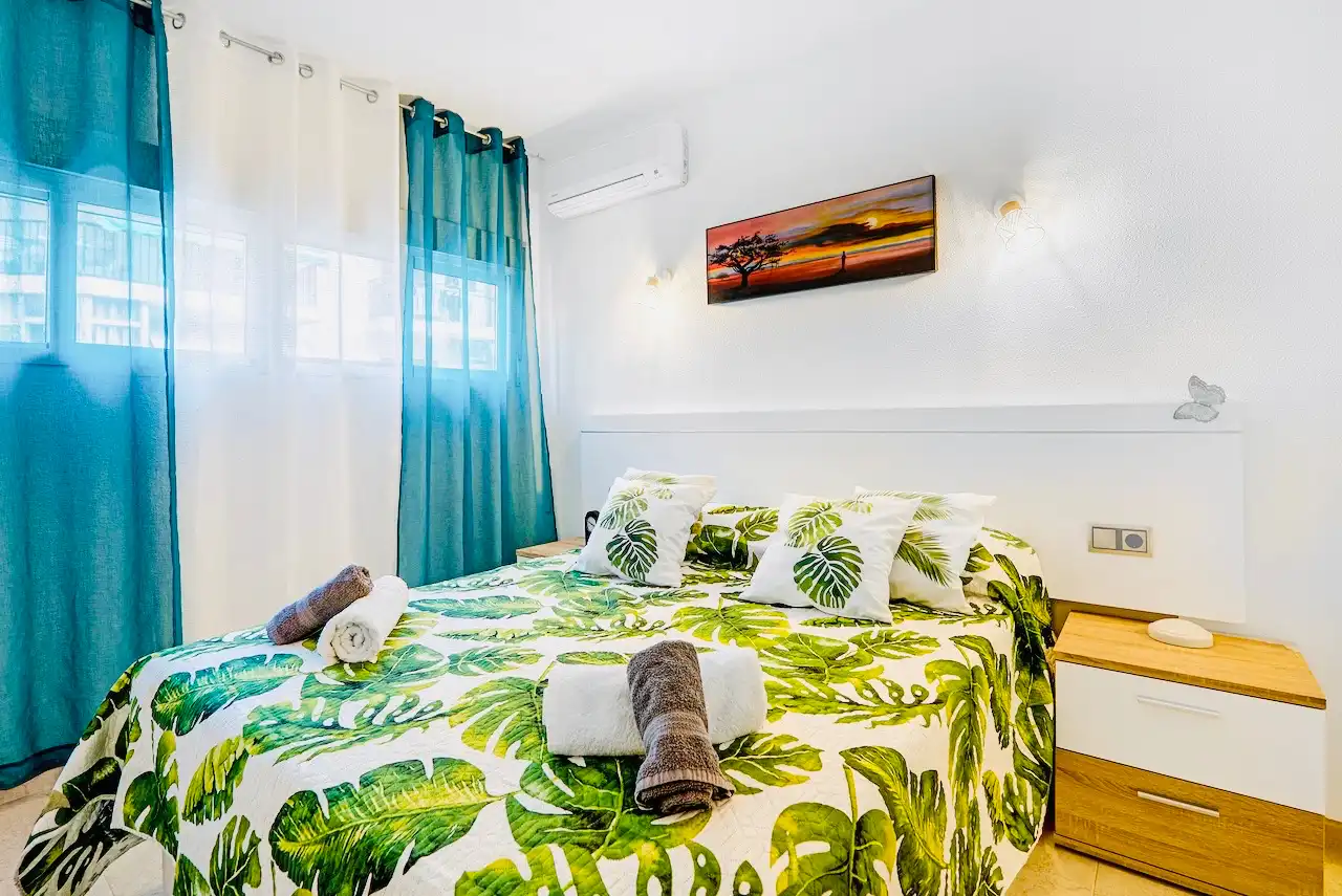 Wohnung mit Aufzug zum Verkauf in Zona Pueblo, imagen 27