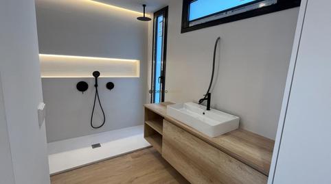 Foto 4 de Àtic en venda a Plaza de Toros - Avenida Chapí - Trinquete, Elda