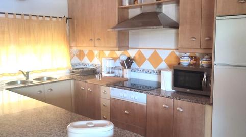 Photo 3 of Country house for sale in Viso del Marqués, Ciudad Real