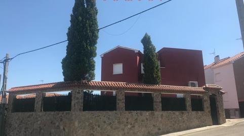 Photo 5 of House or chalet for sale in Los Barreros, Toledo