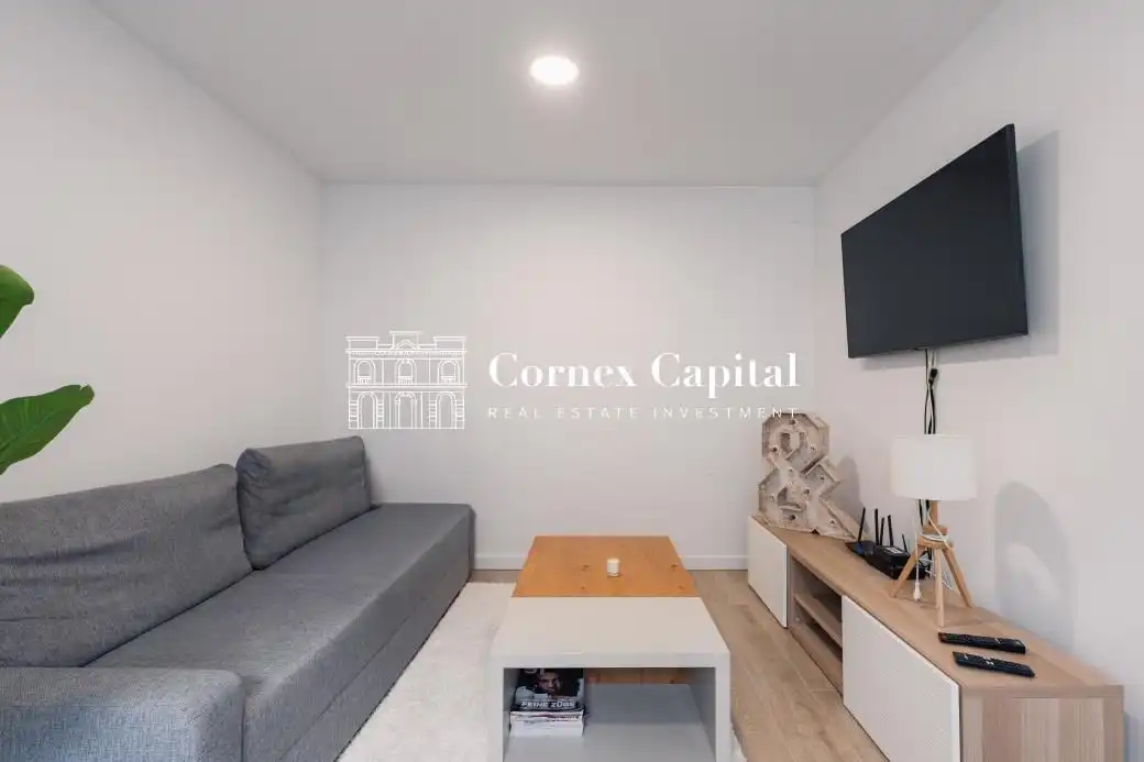 Casa con piscina in vendita a MAS FRIGOL, imagen 19