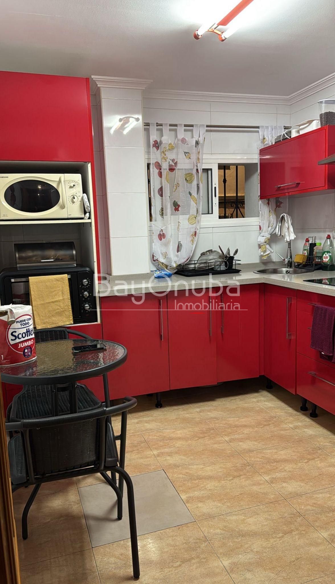 Cuina de Pis en venda en  Huelva Capital