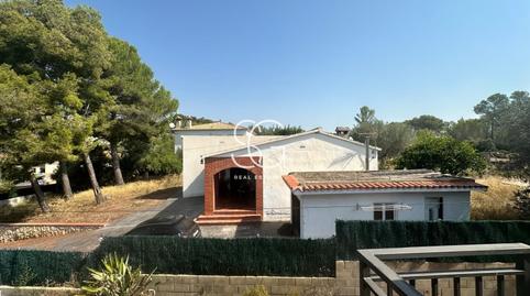 Foto 2 de Casa o chalet en venta en Vespella de Gaià, Tarragona